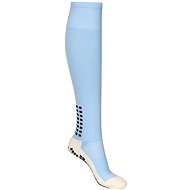 Merco SoxLong light blue - Football Stockings