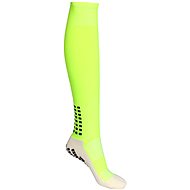Merco SoxLong green - Football Stockings