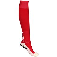 Merco SoxLong red 38 - 44 - Football Stockings