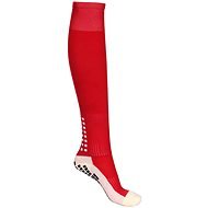 Merco SoxLong red - Football Stockings