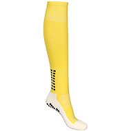 Merco SoxLong yellow - Football Stockings