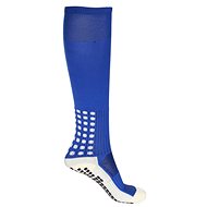 Merco SoxLong Junior navy - Football Stockings