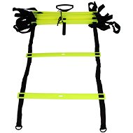 Merco Flat agility ladder - Training Ladder