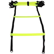 Merco Fixed agility ladder 9 m - Training Ladder