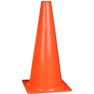 Merco Sport cone orange 23 cm - Training Aid