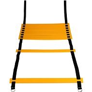 Merco Jump agility ladder - Training Ladder