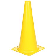 Merco Sport cone yellow 30 cm - Training Aid