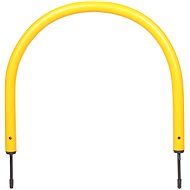 Merco Training arch - C with spikes - Training Aid