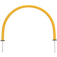Merco Training arc Arc with spikes - Training Aid