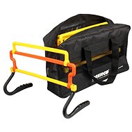 Merco Universal Adjustable Barrier Set - Training Aid
