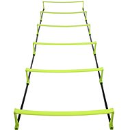 Merco Boost agility ladder 5 m - Training Ladder