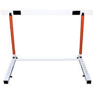 Merco Track adjustable athletic hurdle - Training Aid
