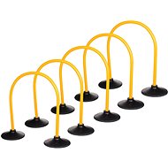 Merco 5× training arch - Also with bases - Training Aid