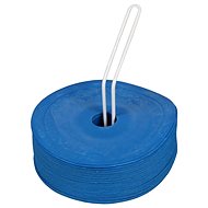 Merco Circle 16 floor marker blue - Training Aid