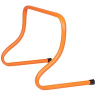 Merco Classic plastic obstacle orange 15 cm - Training Aid