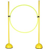 Merco DS 10 obstacle set - Training Aid