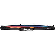 Merco Economy 12× slalom pole including bag - Training Aid
