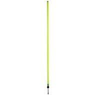 Merco Fle×i 160 slalom pole - Training Aid