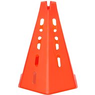 Merco Hex Cone cone with holes orange - Training Aid