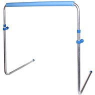 Merco Self Return Ma×i athletic obstacle, adjustable - Training Aid