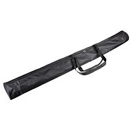 Merco Slalom Bag 12 pole bag - Training Aid