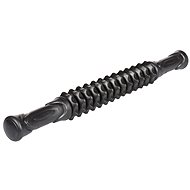 Merco Roller Massager black - Massage Bar