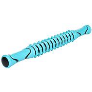 Merco Roller Massager blue - Massage Bar