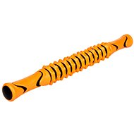 Merco Roller Massager orange - Massage Bar