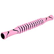 Merco Roller Massager light pink - Massage Bar