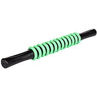 Merco Gear Massager green - Massage Bar