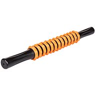 Merco Gear Massager orange - Massage Bar