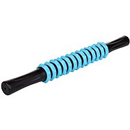 Merco Gear Massager blue - Massage Bar