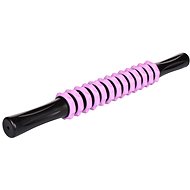 Merco Gear Massager purple - Massage Bar