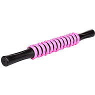 Merco Gear Massager pink - Massage Bar