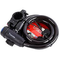 Merco Lock 1.0 - Bike Lock