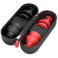 RockTape RockPods - Massage Cups