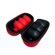 RockTape RockPods XL - Massage Cups