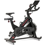 Proform 500SPX - Spin Bike