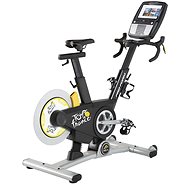 Proform TDF 10.0 - Spin Bike