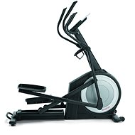 Proform Endurance 420E - Elliptical Trainer