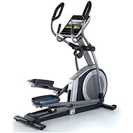 NordicTrack Commercial 14.9 - Elliptical Trainer