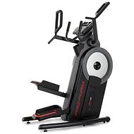 Proform Hiit Trainer L6 - Elliptical Trainer