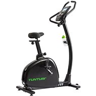 TUNTURI F40 Competence - Stationary Bicycle