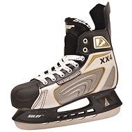 Sulov XX4, size 45 - Ice Skates