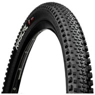 Rubena Rascal New 29 × 2,25, R25, Race Hero, Black - Bike Tyre