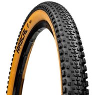 Rubena Rascal New 29 × 2,25, R25, Race Hero, Tanwall - Bike Tyre