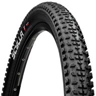 Rubena Scylla New 29 × 2,25 Tubeless Supra, Tanwall - Bike Tyre