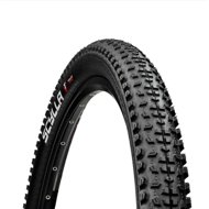 Rubena Scylla New 29 × 2,45, R22, Race Hero, Tanwall - Bike Tyre