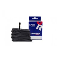 Rubena AV48 28/29 × 1.75 - 2.50 - Tyre Tube