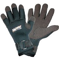 Beaver PRO-FLEX 3 Kevlar, 3 mm - Neoprene Gloves